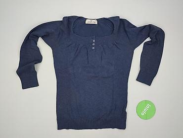 yi fan: Sweter damski, rozmiar S — 2