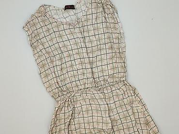 jensen clothes: J&X, Sukienka damska, rozmiar XL — 1