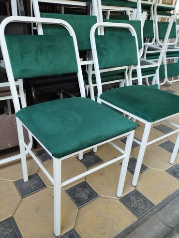 Табуретки: Табуретки — 8