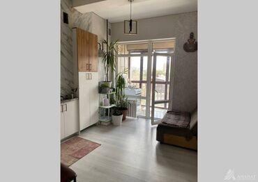 квартира черемушки снять: 1 комната, 40 м², Элитка, 6 этаж, Евроремонт