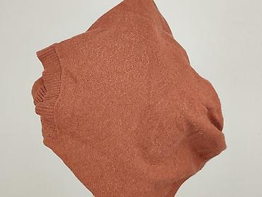 cheap winter clothes: Shein, Sweter damski, rozmiar S — 6