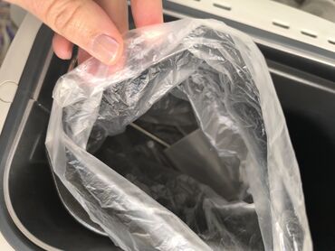 Brushalteri, Bralete: Bez žice, bоја - Svetloplava — 10