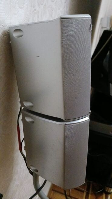 DVD və Blu-ray pleyerlər: İşlənmiş Ödənişli çatdırılma, Ünvandan götürmə, Pulsuz çatdırılma — 8