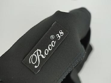 droga: Roco, Sukienka damska, rozmiar M — 4