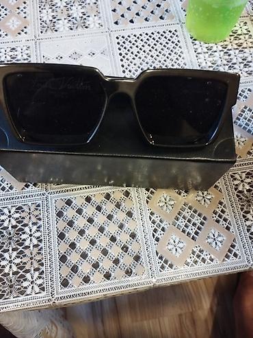 Aksesuarlar: Louis Vuitton eyney satiram originaldi yoxladada bilersiz.ozum almiwam — 3