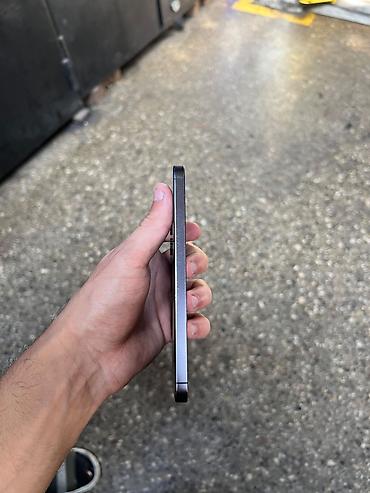 samsung s22 lalafo: Məhsul: Smartfon S24 + 256gb 12 gb 120 hz verir heç bir problemi — 3