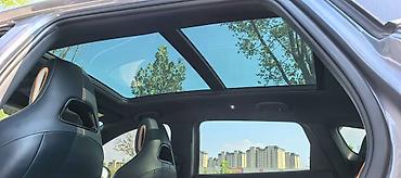 BYD: BYD Song Plus: 2024 г., Автомат, Электромобиль, Кроссовер — 5