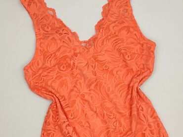 Women`s dress, H&M, size L (EU 40)