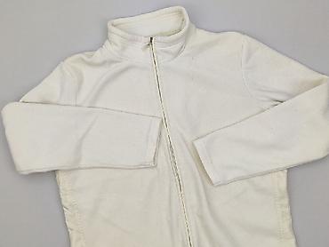 Cecilia Classics, Polar damski, rozmiar L
