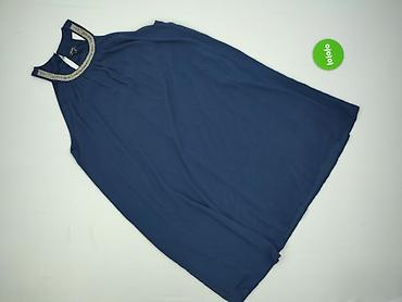 levis sukienki: Vero Moda, Sukienka damska, rozmiar XL — 2