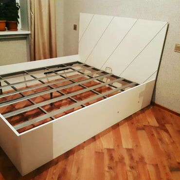telfon ustasi: Mebel ustasi her nov mebellerin sokulub yigilmasi vs temir edirk