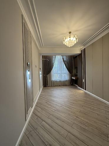 Продажа квартир: 3 комнаты, 80 м², 5 этаж — 12