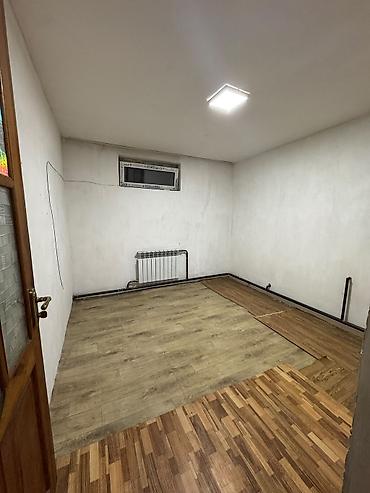 2 bedroom: Квартира берилет Жер уй Аламиддин базар эски автобекет артында — 5