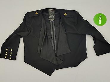 secound hand: River Island, Marynarka damska, rozmiar M — 2