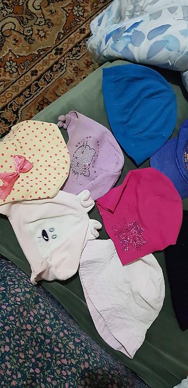 Отдам даром: Отдам вещей и обувьи для 2-3-4 летней девочке . В обмен на стир — 18