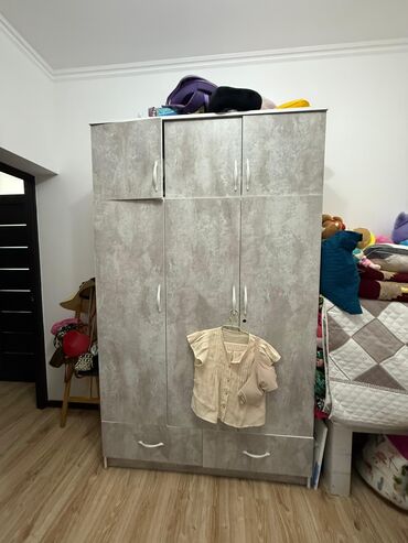 угольные печи для дома: Детская односпальная кровать, Б/у, Для девочки, С матрасом, Дерево, Самовывоз