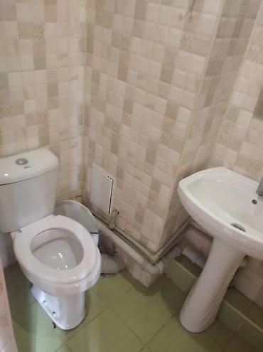 flat osh: 2 комнаты, Улан-2 мкр Агентство недвижимости, Без животных, от 1 месяца, от 3 месяцев, от 6 месяцев, С мебелью полностью — 5