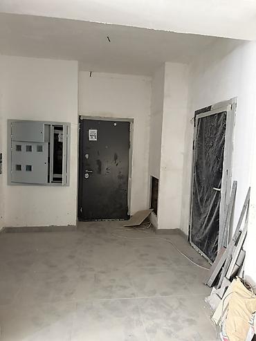 Продажа квартир: 4 комнаты, 133 м², Южная Магистраль 9 этаж — 18