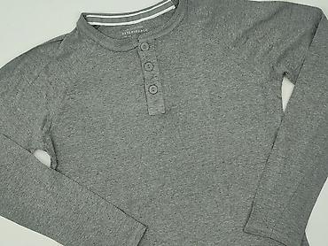megi collection: Bluzka dla mężczyzn, rozmiar S — 1