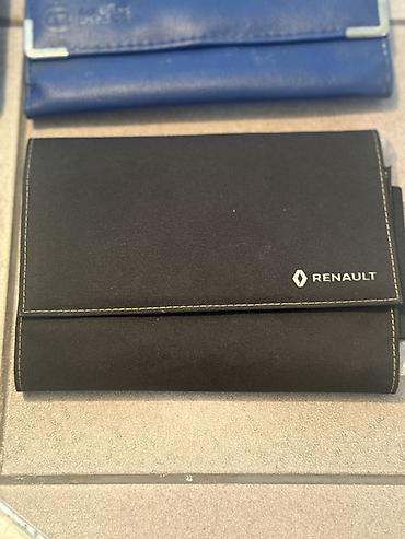 Органайзеры: Органайзер цвет - Черный, Б/у, Самовывоз, Платная доставка — 4