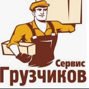 Портер, грузовые перевозки: Портер, Переезд, перевозка мебели, По городу, с грузчиком