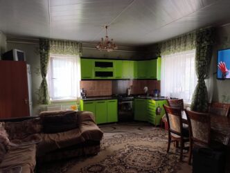 Продажа домов: Дом, 85 м², 3 комнаты — 11