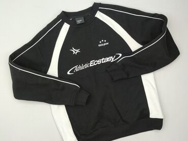 Sweatshirt for men, S (EU 36), House, condition - Perfect
