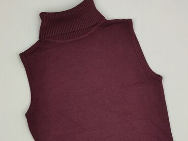 sweter odkryte ramiona: Women`s golf, size S