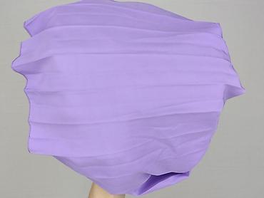 shein xs: Shein, Sukienka damska, rozmiar M — 6