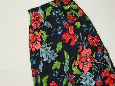 spódnice długie dla puszystych: Women`s skirt, size S (EU 36)
