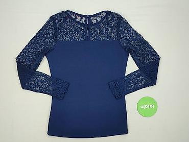 manekin: TXM, Bluzka damska, rozmiar S — 3
