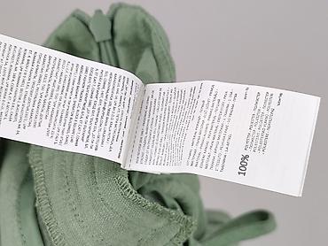 sinsay micro shorts: Sinsay, Szorty damskie, rozmiar S — 5