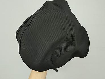 bekkin logo: Shein, Top damski, rozmiar S — 6