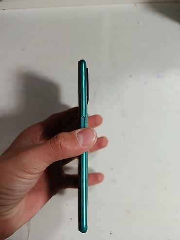 redmi 5 note: ЕСТЬ ТРЕЩИНА НА КРЫШКЕ
ЦАРАПИНЫ НА ЭКРАНЕ
ПАМЯТЬ 128
ТОРГ ЕСТЬ — 5