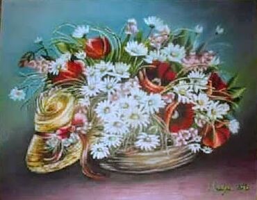 Slike i ramovi: Slika, Novo — 6