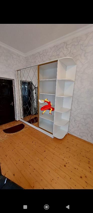 Ev üçün mebel: Dolab — 1