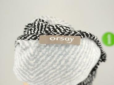 bluze orsay: Orsay, Sukienka damska, rozmiar S — 4