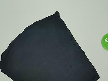 spodnie modelujące: Spodnie materiałowe damskie, rozmiar L — 6