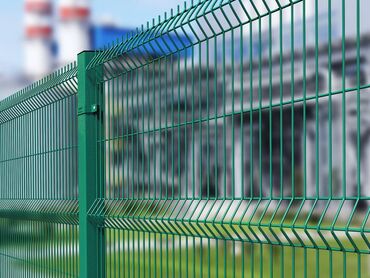 Металлическая проволока: Компания ОсОО "Ростехсталь" реализует продукции: Сетка Рабица, Сетка at lalafo.kg — 4 Металлическая проволока: Компания ОсОО "Ростехсталь" реализует продукции: Сетка Рабица, Сетка — 4