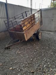 Qoşqular: Masin lapetidi islek vezyetde