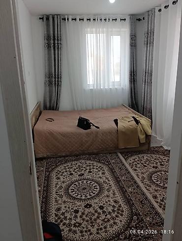 Продажа коттеджей и домов: Продаётся дом с готовой внутренней отделкой и мебелью. Планировка и — 2