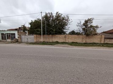 Bağ evlərinin satışı: Alekseevka, 30 kv. m, 15 otaq, Su — 7