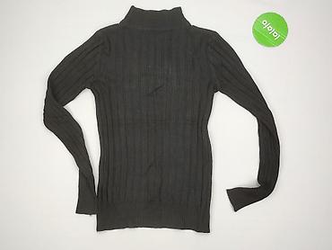 tanie: Golf damski, rozmiar S — 3