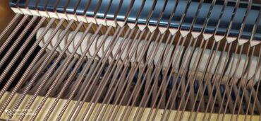 Пианино: Продам рояль. раритет — 5