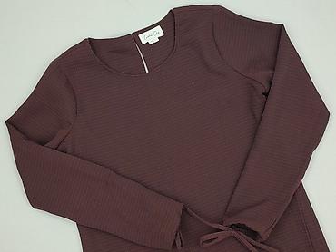 mini na wesele: Cotton Club, Sukienka damska, rozmiar S — 1