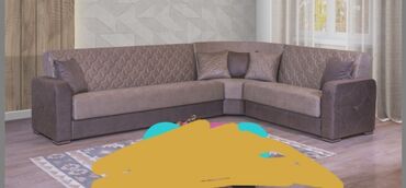 alcatel onetouch 800: Угловой диван, Новый, Раскладной, С подъемным механизмом, Ткань, Нет доставки