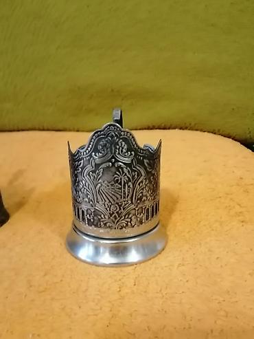 samovar aliram: Məhsul: Metal samovar stəkanaltısı dəsti (3 ədəd) Giymet 1 dene ye — 4