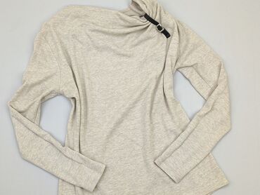 sukienki xl wyszczuplające: Sweter, XL, stan - Bardzo dobry