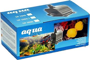 sud pompasi: Aqua Bee akvarium üçün su pompası. 1000l/saat. Made in Germany. İdeal — 1