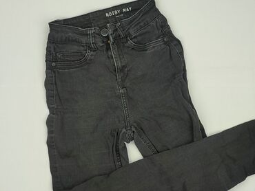 Noisy May, Jeans for women, XS (EU 34)